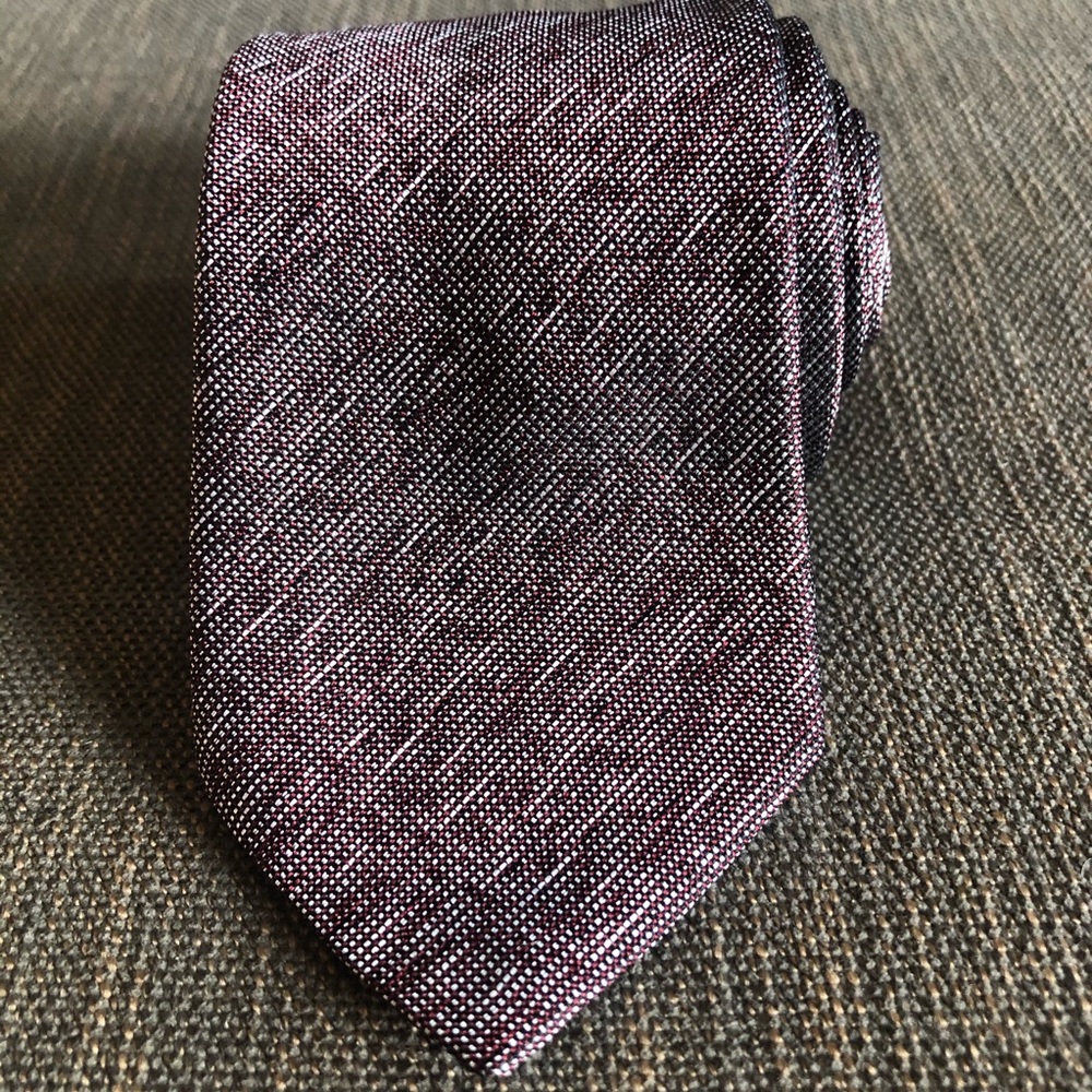 John Varvatos USA Tie
